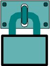 LOCK015.WMF
