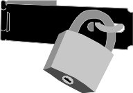 LOCK013.WMF