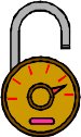 LOCK012.WMF