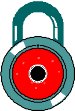 LOCK011.WMF