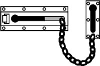 LOCK008.WMF