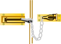 LOCK007.WMF