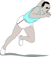 SPORT341.WMF