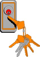 LOCK002.WMF