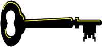 KEY_SKEL.WMF