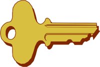 KEY_C.WMF