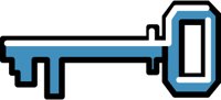 KEY_B.WMF