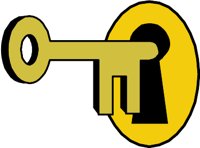 KEYHOLE1.WMF