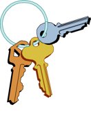 KEYCHAIN.WMF