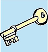 KEY025.WMF