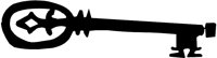 KEY023.WMF
