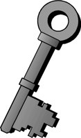 KEY021.WMF