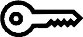 KEY016.WMF