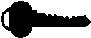 KEY015.WMF
