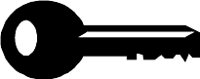 KEY013.WMF