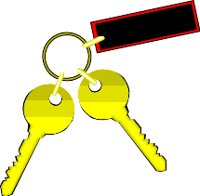 KEY011.WMF