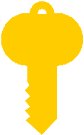 KEY009.WMF
