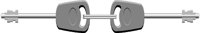 KEY007.WMF
