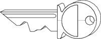 KEY006.WMF