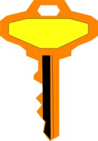 KEY001.WMF