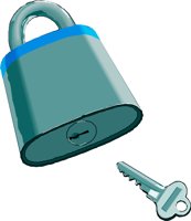 KEY.WMF
