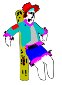 P_A_0367.WMF