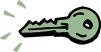 CCM01332.WMF