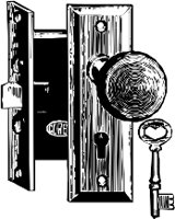 CC002846.WMF