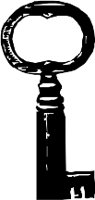 CC002845.WMF