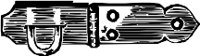 CC002839.WMF