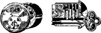 CC002838.WMF