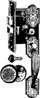CC002837.WMF