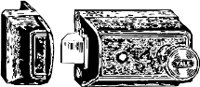 CC002836.WMF