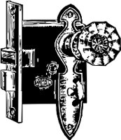 CC002835.WMF