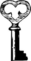 CC002832.WMF