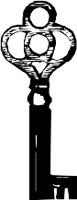 CC002831.WMF