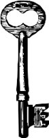 CC002830.WMF