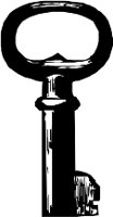 CC002829.WMF