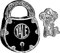 CC002828.WMF