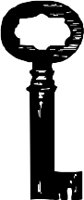 CC002826.WMF