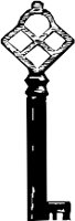 CC002824.WMF
