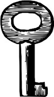CC002823.WMF
