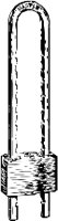 CC002820.WMF