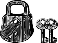 CC002818.WMF