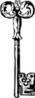 CC002740.WMF