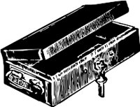 CC001632.WMF