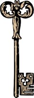 AG000401.WMF