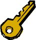 AD003700.WMF