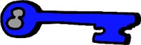 AD001898.WMF
