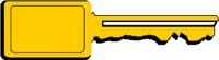 AD001874.WMF